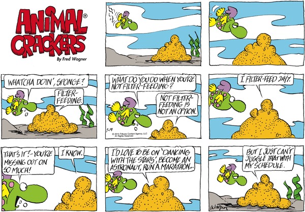 animalcrackers